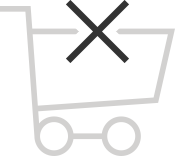 cart-empty-image