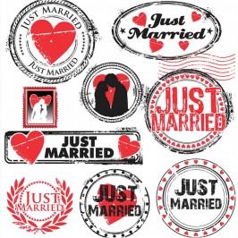 exemple-logo-personnalisation-lunettes-mariage