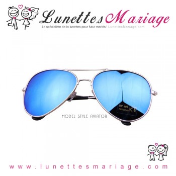 lunettes-aviator-mariage-pas-cher