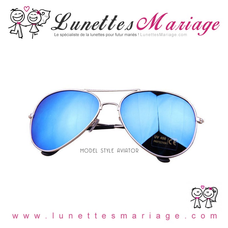 lunettes-aviator-mariage-pas-cher