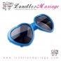 lunettes-coeur-bleu-pour-mariage