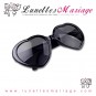 lunettes-coeur-noir-pour-mariage