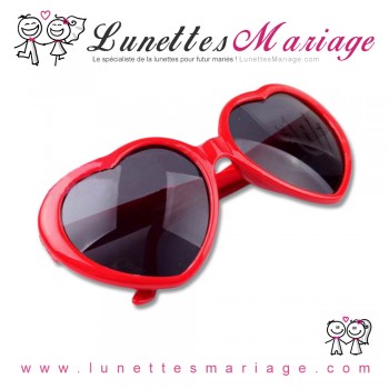 lunettes-coeur-rouge-pour-mariage