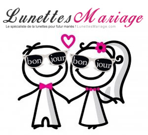 lunettes-de-mariage