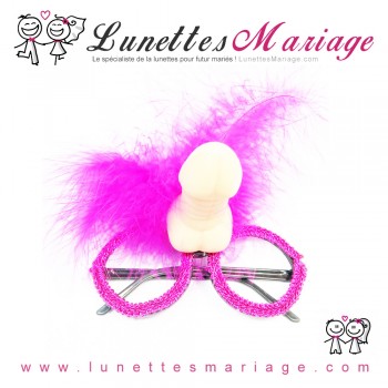 lunettes-humour-enterrement-vie-de-jeune-fille