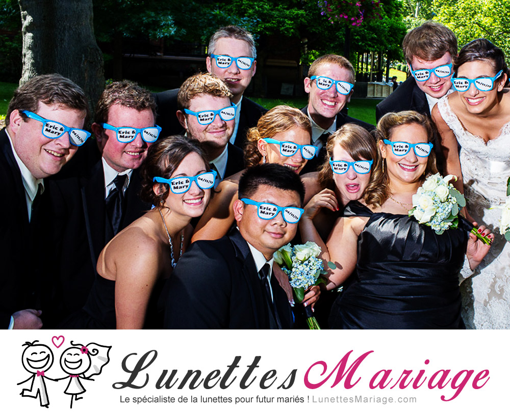 lunettes-personnalisees-mariage