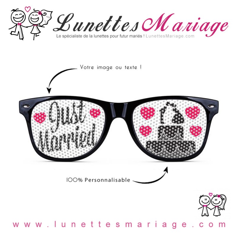 lunettes-personnalisees-pour-mariage