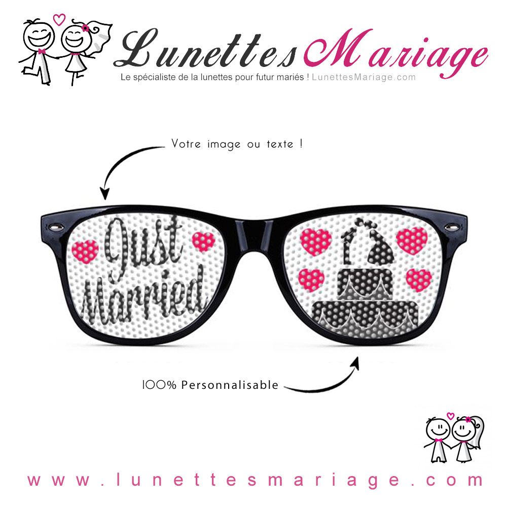 lunettes-personnalisees-pour-mariage