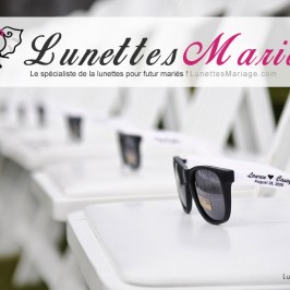 lunettes-pour-mariage-pas-cher