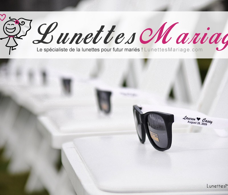 lunettes-pour-mariage-pas-cher