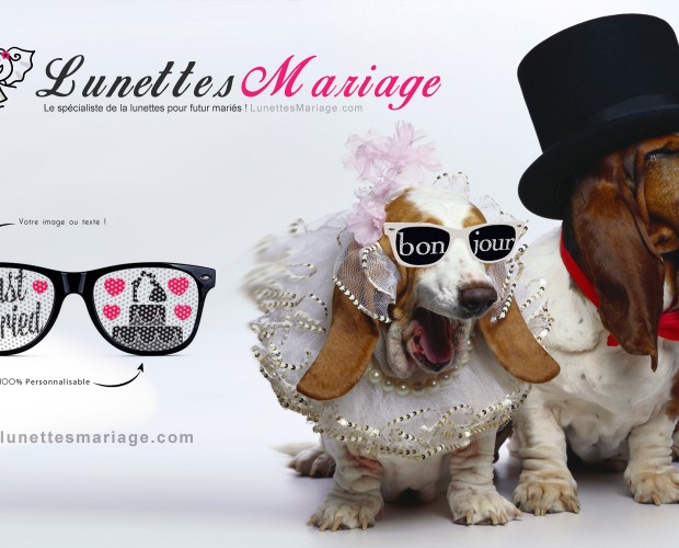 lunettes-pour-mariage-personnalisees