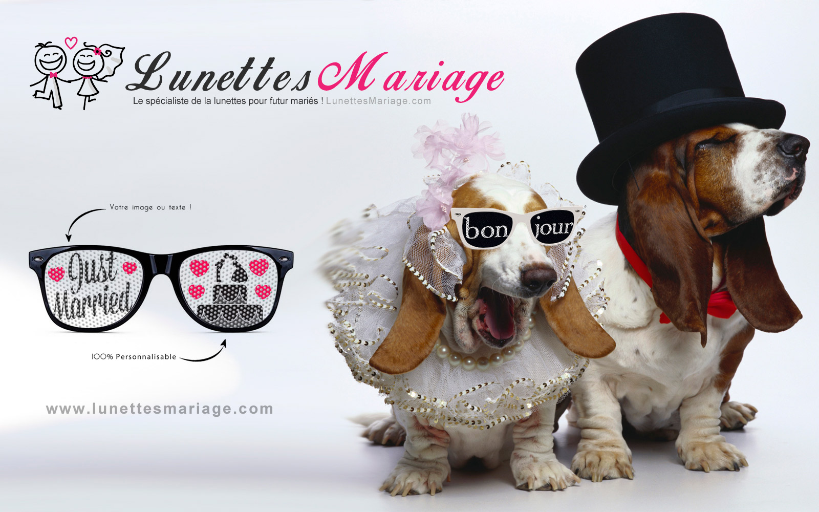 lunettes-pour-mariage-personnalisees